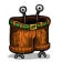 Pants Monster.jpg