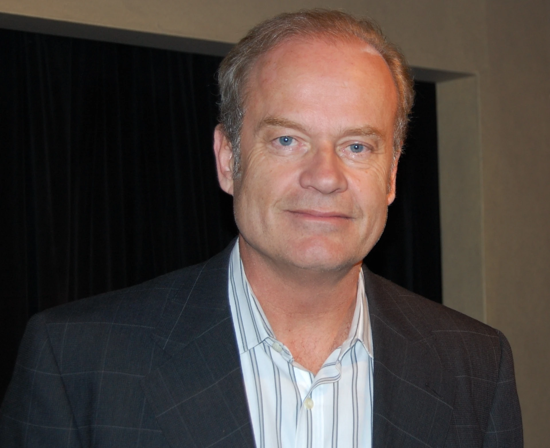 Kelsey Grammer.jpg