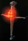 Bwing-sag.jpg