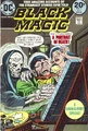 Black Magic 2
