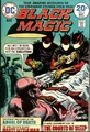 Black Magic 3