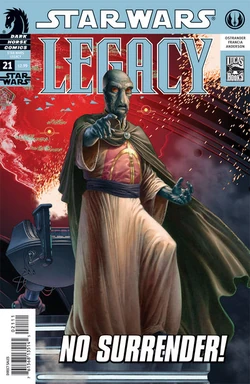 Legacy21FullCover.jpg