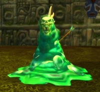 Image of Jade Sludge