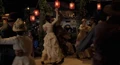 Festivaldance.jpg