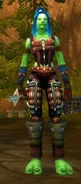 Vilebranch Headhunter2