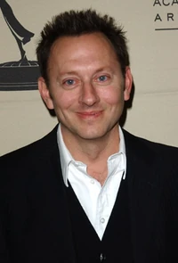 Michael-emerson.jpg