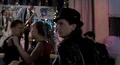 Marty dancedisguise1.jpg