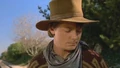 Marty sad.jpg