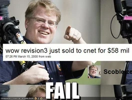 ScobleBOLfail.jpg