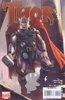 Thor Vol 3 7 variant