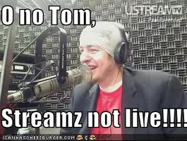 Randallstreamz.jpg