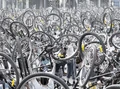 Critical Mass Budapest.jpg