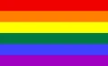 LGBT flag.png