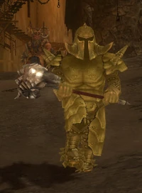 Malinon Martemail