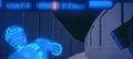Cartoonbg.png