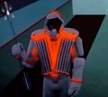 Guard.png