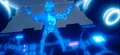 Userpower.png