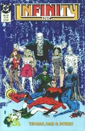 Infinity Inc. 53