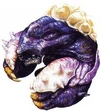 FFX-Bunyip