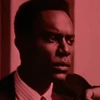 Brooks icon.jpg
