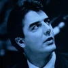 Noth icon L&O.jpg