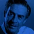 Orbach icon