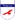 Wikistad.png