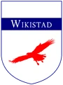 Wikistad.png