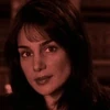 Parisse icon.jpg