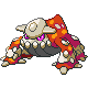 Heatran DP variocolor