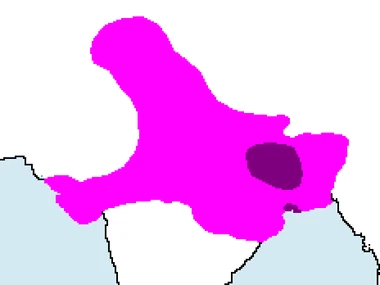 Magadha2