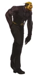 Yamazaki