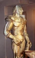Chang statue.jpg