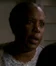 Michael'sMother.jpg