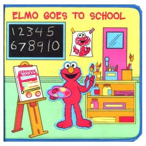 Elmogoestoschool
