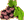 Wine small.gif