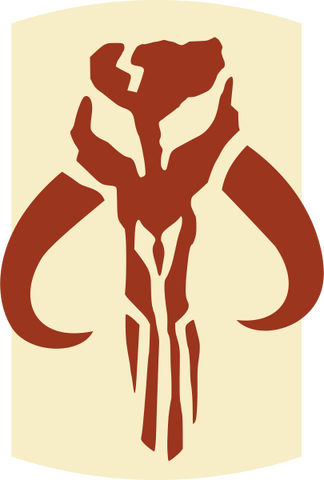 File:Boba Shoulder.svg