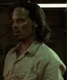 Jeff