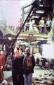 On the set of 'Trials and Tribble-ations'.jpg
