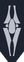 IEFlagblue.svg