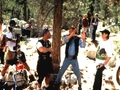 Allan Kroeker directing 'The Ascent'.jpg