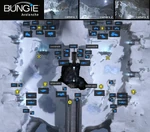 Avalancheoverview