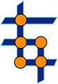 Geentech