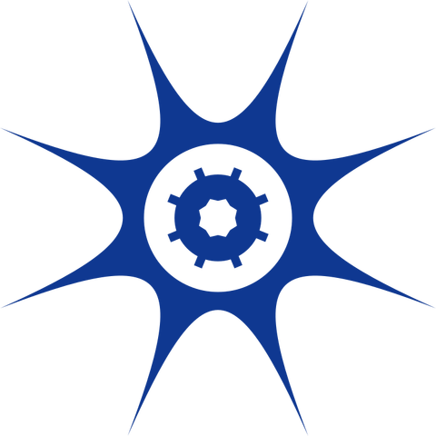 File:Atgar.svg