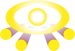 Core Galaxy Systems