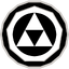 Kuat Systems Engineering.svg
