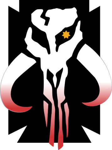 File:MandalMotors.svg