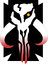 MandalMotors.svg