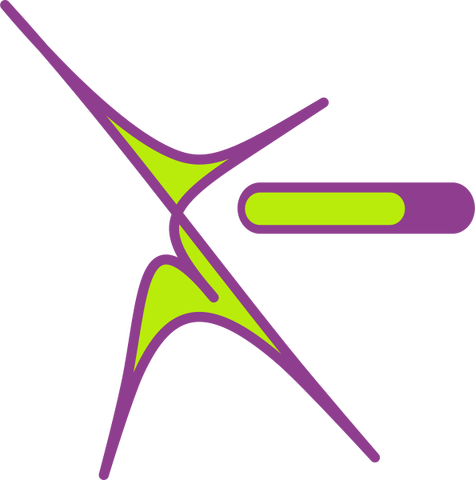 File:Mobquet.svg