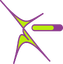 Mobquet.svg